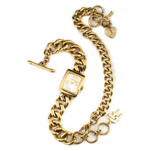 Charger l&#39;image dans la galerie, Montre Femme Folli Follie WF6G026DFDF (Ø 20 mm)