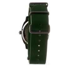 Charger l&#39;image dans la galerie, Montre Unisexe Folli Follie WT14001SDVDF (Ø 40 mm)