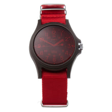 Charger l&#39;image dans la galerie, Montre Homme Timex TW2V12100LG (Ø 40 mm)
