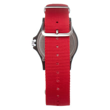 Charger l&#39;image dans la galerie, Montre Homme Timex TW2V12100LG (Ø 40 mm)