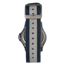 Charger l&#39;image dans la galerie, Montre Homme Timex TW2V13800LG (Ø 39 mm)