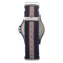 Charger l&#39;image dans la galerie, Montre Homme Timex TW2V13900LG (Ø 40 mm)