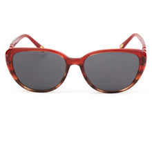 Charger l&#39;image dans la galerie, Lunettes de soleil Femme Loewe SLW879M540ACN