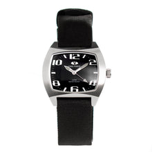 Charger l&#39;image dans la galerie, Montre Unisexe Time Force TF2253L-10 (31 mm)