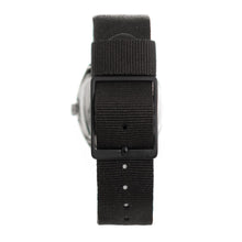 Charger l&#39;image dans la galerie, Montre Unisexe Time Force TF2253L-10 (31 mm)