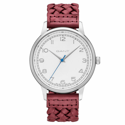Montre Homme Gant GT025005 (Ø 40 mm)