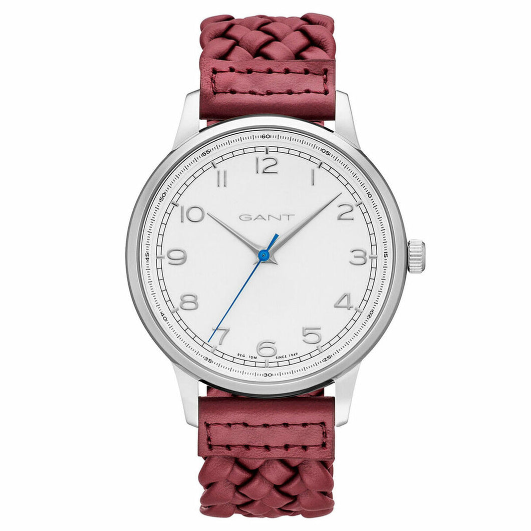 Montre Homme Gant GT025005 (Ø 40 mm)