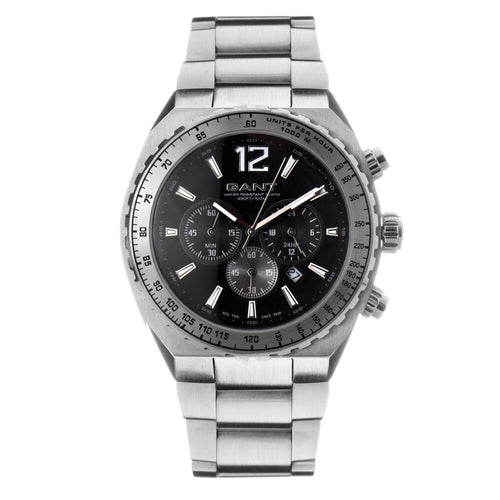 Montre Homme Gant W70141 (Ø 45 mm)