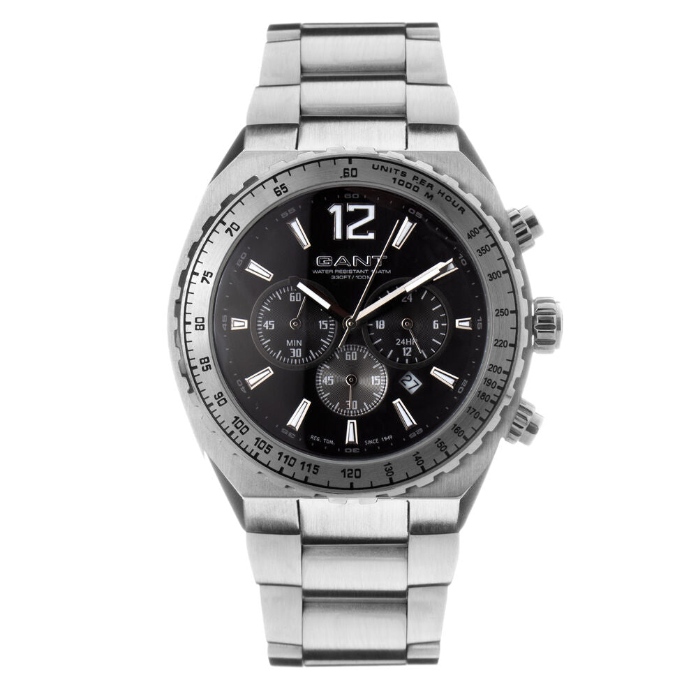 Montre Homme Gant W70141 (Ø 45 mm)