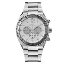 Charger l&#39;image dans la galerie, Montre Homme Gant W70142 (Ø 45 mm)