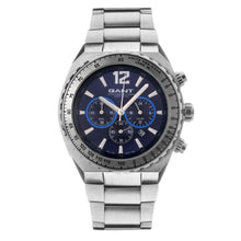 Charger l&#39;image dans la galerie, Montre Homme Gant W70143