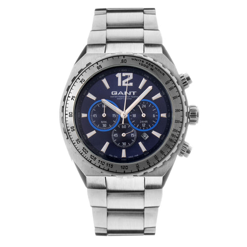 Montre Homme Gant W70143