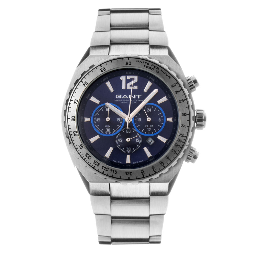 Montre Homme Gant W70143
