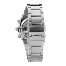 Charger l&#39;image dans la galerie, Montre Homme Gant W70143