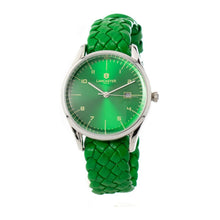 Charger l&#39;image dans la galerie, Montre Unisexe Lancaster OLA0687-G (Ø 40 mm)