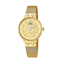 Charger l&#39;image dans la galerie, Montre Femme Festina F20386-2 (Ø 31 mm)