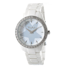 Charger l&#39;image dans la galerie, Montre Femme Thierry Mugler 4714602 (Ø 36 mm)