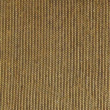 Charger l&#39;image dans la galerie, House de canapé Rabat (240 cm) (Refurbished B)