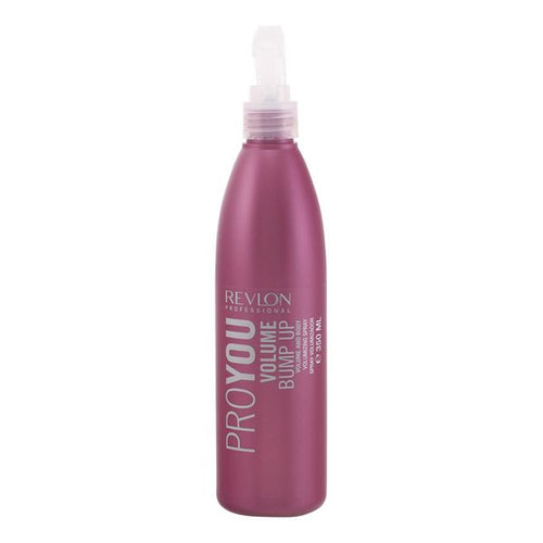 Spray volumateur Proyou Volume Bump Up Revlon
