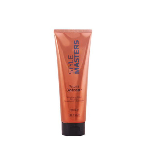 Après-shampooing Style Masters Revlon