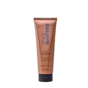 Après-shampooing Style Masters Revlon