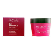 Charger l&#39;image dans la galerie, Masque Be Fabulous Revlon