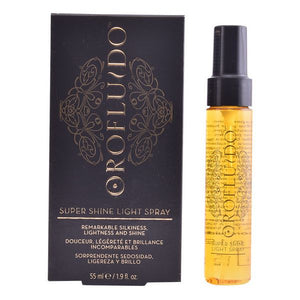 Elixir pour cheveux Orofluido (55 ml)