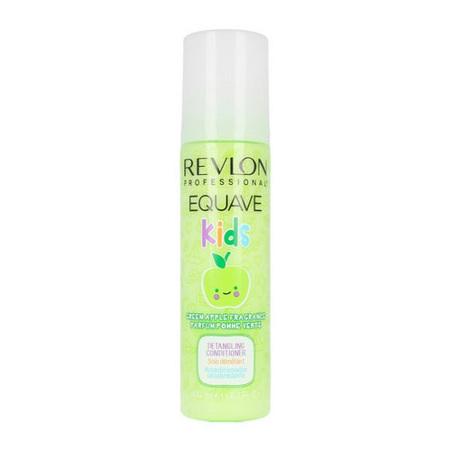 Conditionneur Démêlant Equave Kids Revlon (200 ml)