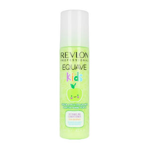 Conditionneur Démêlant Equave Kids Revlon (200 ml)