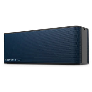Haut-parleurs bluetooth Energy Sistem Music Box 5 10W Noir
