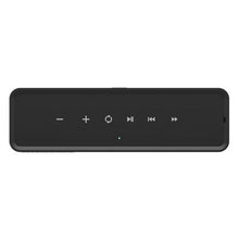 Charger l&#39;image dans la galerie, Haut-parleurs bluetooth Energy Sistem Music Box 5 10W Noir