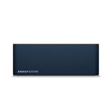 Charger l&#39;image dans la galerie, Haut-parleurs bluetooth Energy Sistem Music Box 5 10W Noir
