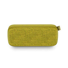 Charger l&#39;image dans la galerie, Enceinte Bluetooth Sans Fil Energy Sistem BOX 3+ 6W