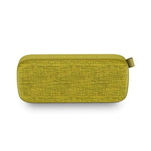 Enceinte Bluetooth Sans Fil Energy Sistem BOX 3+ 6W