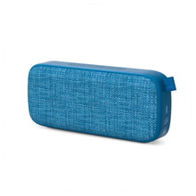 Charger l&#39;image dans la galerie, Enceinte Bluetooth Sans Fil Energy Sistem BOX 3+ 6W