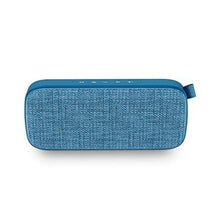 Charger l&#39;image dans la galerie, Enceinte Bluetooth Sans Fil Energy Sistem BOX 3+ 6W