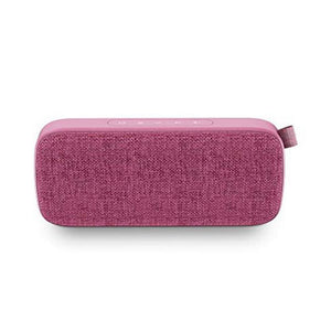 Enceinte Bluetooth Sans Fil Energy Sistem BOX 3+ 6W