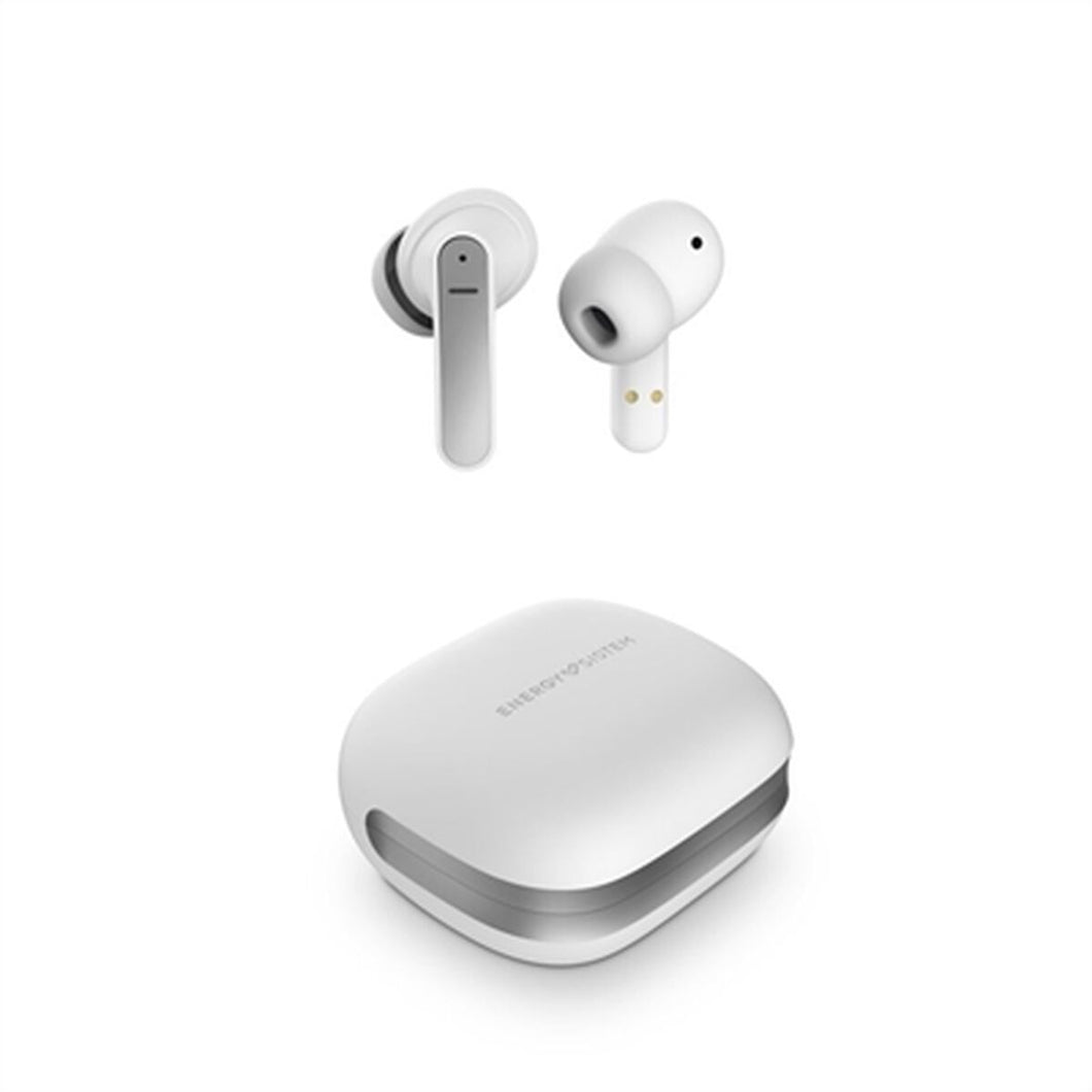 Casques avec Microphone Energy Sistem Travel 6 ANC Moon