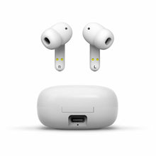 Charger l&#39;image dans la galerie, Casques avec Microphone Energy Sistem Travel 6 ANC Moon