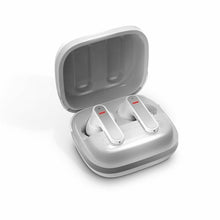 Charger l&#39;image dans la galerie, Casques avec Microphone Energy Sistem Travel 6 ANC Moon
