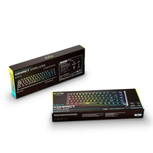 Charger l'image dans la galerie, Clavier Energy Sistem ESGK4 Noir