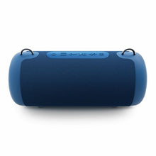 Charger l&#39;image dans la galerie, Haut-parleurs bluetooth portables Energy Sistem Urban Box 6 Bleu 40 W