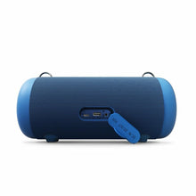 Charger l&#39;image dans la galerie, Haut-parleurs bluetooth portables Energy Sistem Urban Box 6 Bleu 40 W