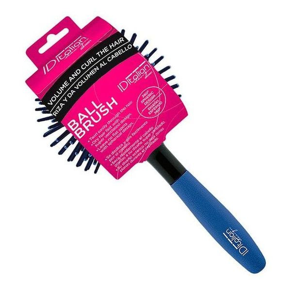 Brosse Id Italian