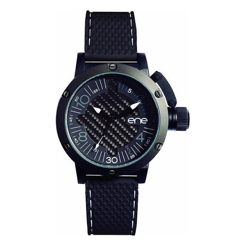 Montre Homme Ene (51 mm) (ø 51 mm)