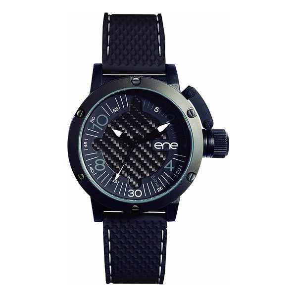 Montre Homme Ene (51 mm) (ø 51 mm)