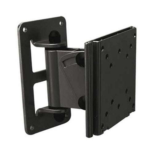Support de TV TooQ LP1423TN-B 10