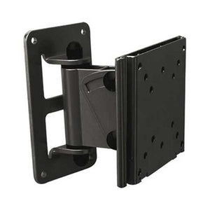 Support de TV TooQ LP1423TN-B 10"-23" 30 Kg Noir