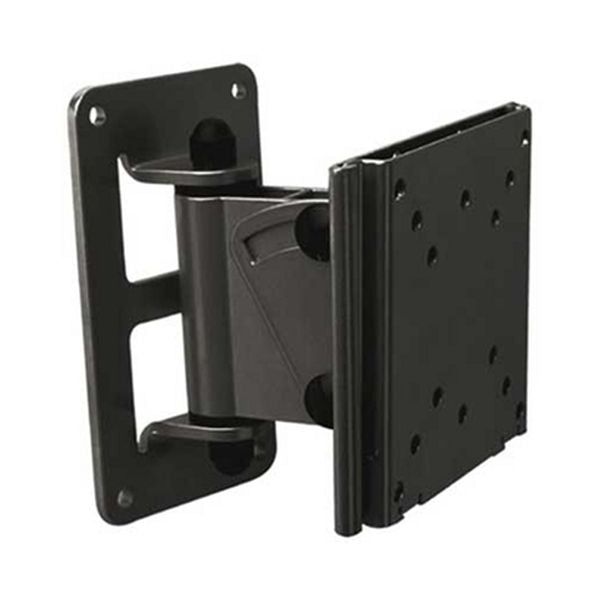 Support de TV TooQ LP1423TN-B 10