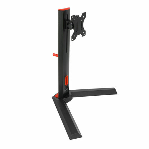 Support de table d'écran Gaming TooQ DB1401TN-B 17